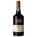 Poças Tawny portské víno