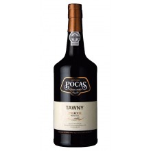 Poças|Winefromportugal