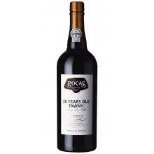 Poças|Winefromportugal