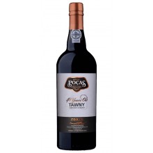 Poças|Winefromportugal