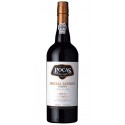 Poças Rezervace Tawny Port Wine