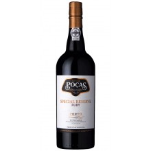 Poças|Winefromportugal