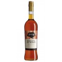 Poças Bílé víno Moscatel