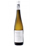 Reguengo Melgaço 2019 Alvarinho Wine