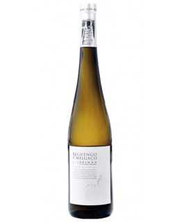Alvarinho|Winefromportugal