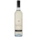 Casa de Compostela 2019 White Wine