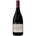 Casa Ferreirinha Reserva Especial 2007 Červené víno