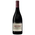 Casa Ferreirinha Barca Velha 2008 Red Wine|Winefromportugal