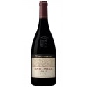 Casa Ferreirinha Reserva Especial 2009 Red Wine