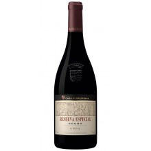 Casa Ferreirinha Reserva Especial 2009 Red Wine|Winefromportugal