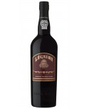 Ramos Pinto Lágrima Red Port Wine