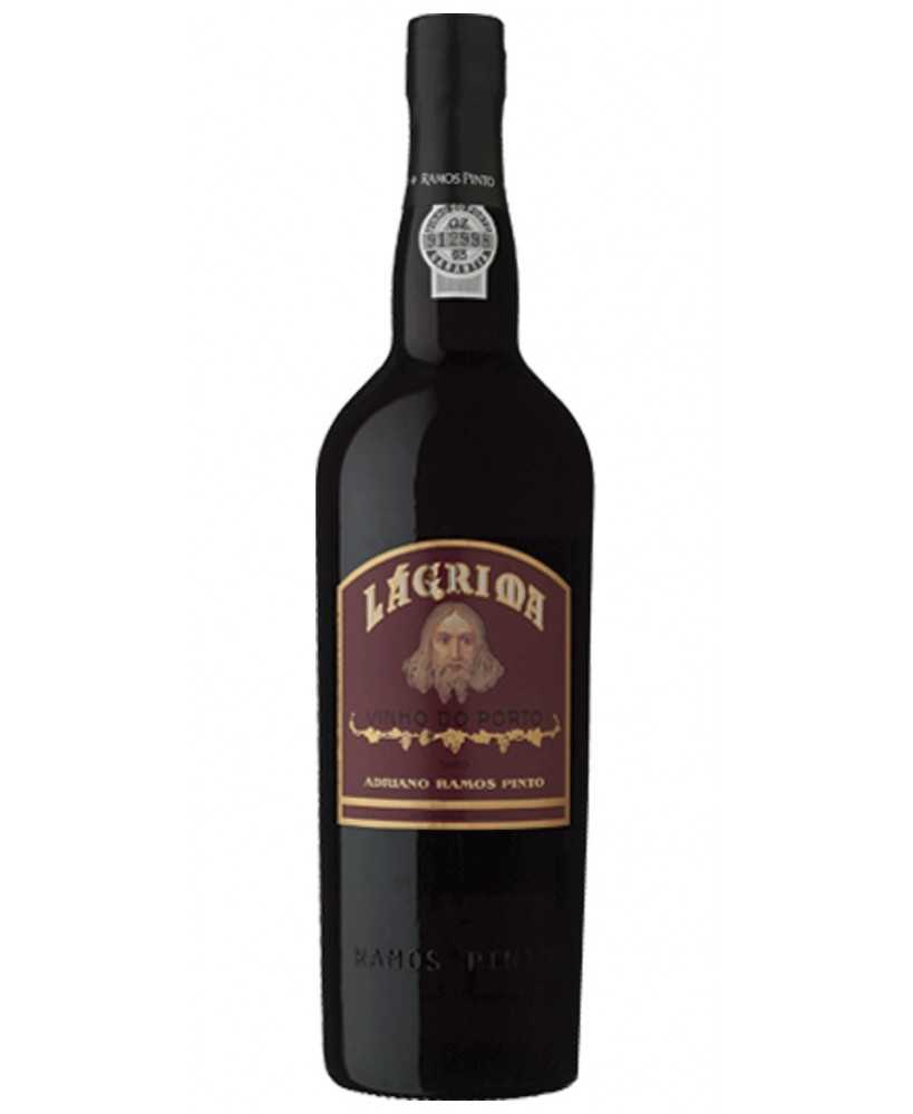 Ramos Pinto Lágrima Red Port Wine Ramos Pinto Lágrima Red Port Wine