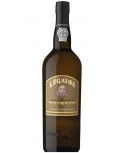 Ramos Pinto Lagrima White Port Wine