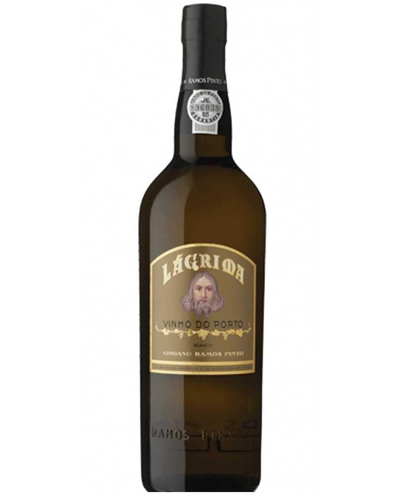 Ramos Pinto Lagrima White Port Wine Ramos Pinto Lagrima White Port Wine