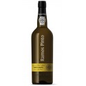 Ramos Pinto White Port Wine