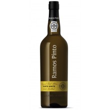 Ramos Pinto|Winefromportugal