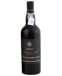 Ramos Pinto Vintage 1982 Port Wine