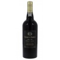 Ramos Pinto Portské víno ročník 2000