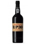 Ramos Pinto 30 let staré portové víno