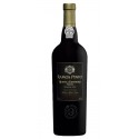 Ramos Pinto Quinta Ervamoira Vintage 2007 Port Wine