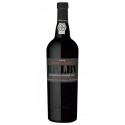 Ramos Pinto LBV 2012 Portwein|Winefromportugal