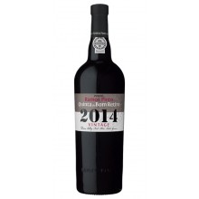 Ramos Pinto|Winefromportugal