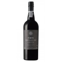 Ramos Pinto Vintage 1997 Portvin|Winefromportugal