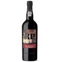 Ramos Pinto Collector Reserva Port Wine|Winefromportugal