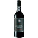 Ramos Pinto Quinta Ervamoira Vintage 1994 Port Wine|Winefromportugal