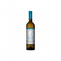 Avicella Loureiro a Alvarinho 2017 Bílé víno