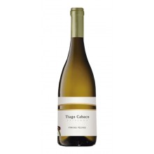 Bílé víno Tiago Cabaço Vinhas Velhas 2019|Winefromportugal