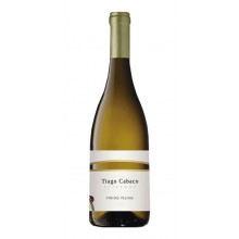 Tiago Cabaço Vinhas Velhas 2019 White Wine