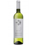 Bílé víno Tapada D'Elvas