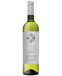 Tapada D'Elvas Witte Wijn|Winefromportugal