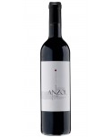 Anzol Red Wine