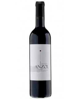 Dourowijnen|Winefromportugal