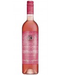 Casal Garcia Rosé Wine