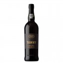 Borges Tawny Port Wine