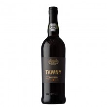 Borges Tawny Port Wine