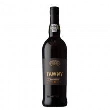 Borges Tawny Port