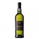 Borges White Port WIne