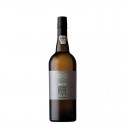 Borges White Reserve Port Wine