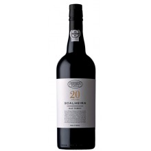 Sociedade dos Vinhos Borges|Winefromportugal