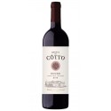 Quinta do Côtto 2017 Red Wine