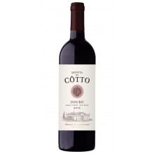 Dourowijnen|Winefromportugal