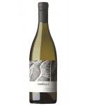 Churchill's Estates 2019 White Wine