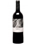 Churchill's Červené víno 2017