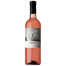 Churchill's Estates 2019 Rosévin|Winefromportugal