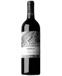 Churchill's Estates Touriga Nacional 2014 Červené víno