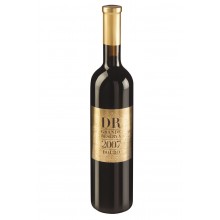 Dourowijnen|Winefromportugal